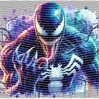 Marvel Comics-MA 446